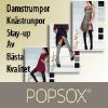 Popsox